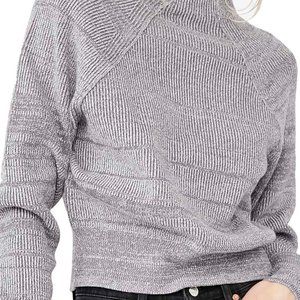 free People Too Good Sweater